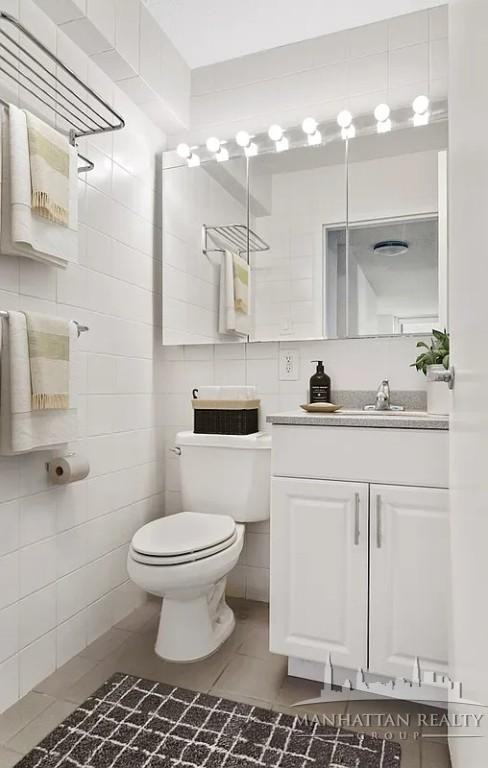 2nd Avenue #5A - Photo 6 of 14