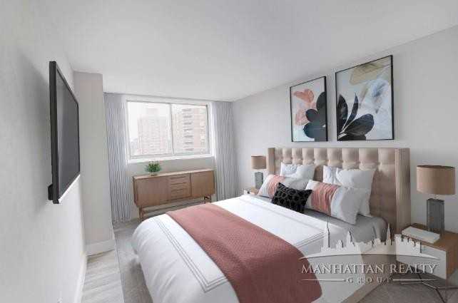 2nd Avenue #5A - Photo 7 of 14