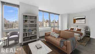East 92nd Street #31D - Photo 1 of 1