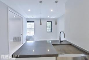 Stanton Street #5ES - Photo 1 of 1