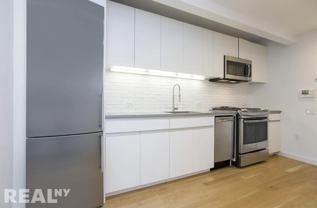 East Houston Street #23 - Photo 1 of 1