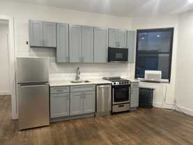 45 Tiemann Place #3P - Photo 1 of 1