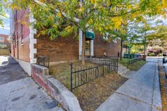 Clifton - Photo 1 of 1