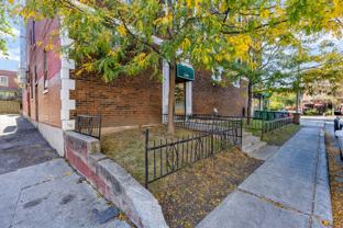 Clifton - Photo 1 of 1