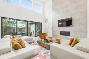 3714 Highgrove Drive #NA - Photo 1 of 1