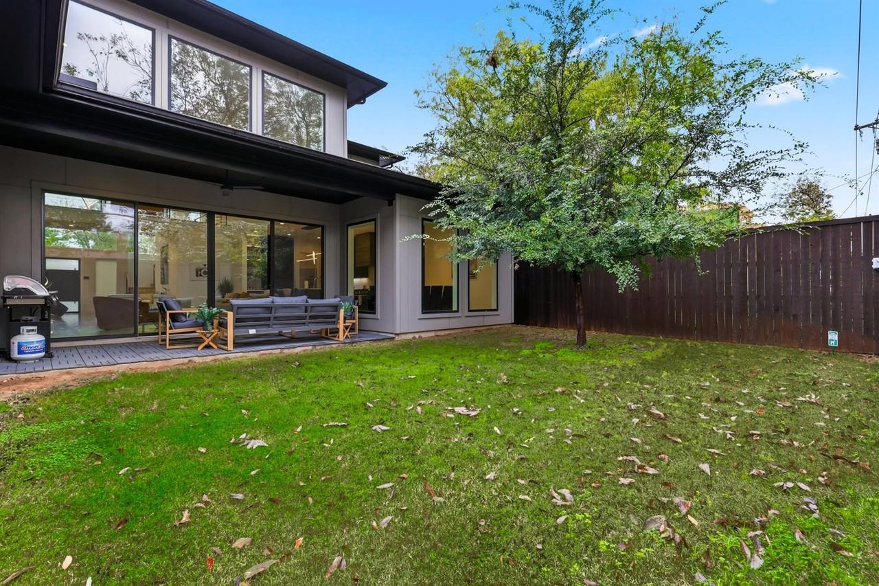 3714 Highgrove Dr #NA - Photo 2 of 50