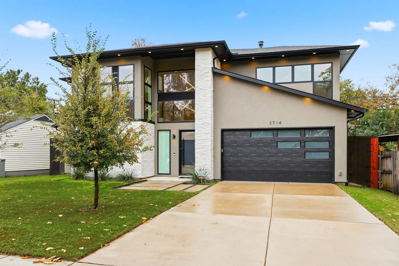 3714 Highgrove Dr #NA - Photo 4 of 50