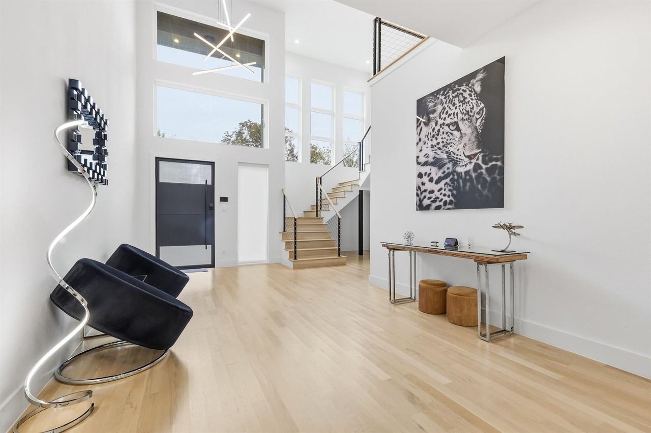 3714 Highgrove Dr #NA - Photo 7 of 50