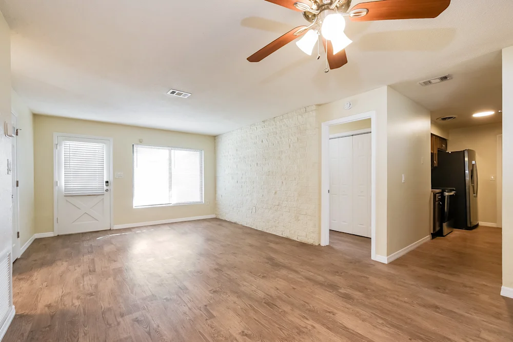 1707 Idaho Avenue #NA - Photo 2 of 11