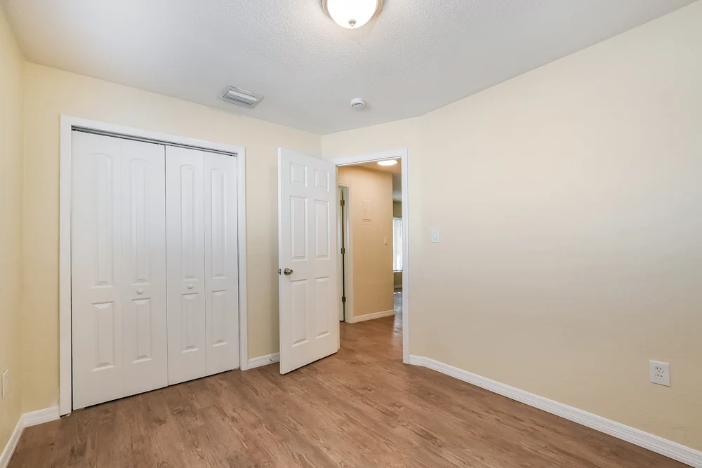 1707 Idaho Avenue #NA - Photo 3 of 11