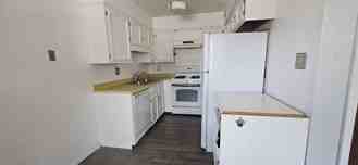 12201 Eric Court Northeast #D - Photo 1 of 1