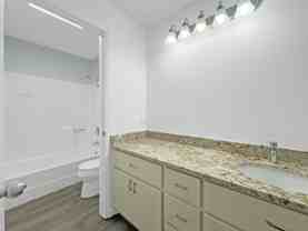 845 Woodside Way #111 - Photo 1 of 1