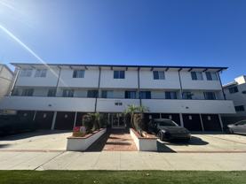 1615 Greenfield Avenue #14 - Photo 1 of 1