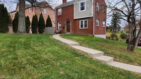 4521 Gardenville Road #NA - Photo 1 of 1