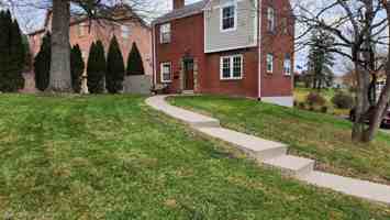 featured image of 4521 Gardenville Road #NA