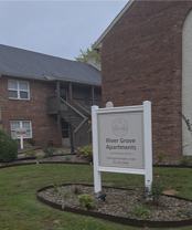 1002 East Main Street #1MR - Photo 1 of 1