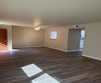 1002 East Main Street #1MR - Photo 2 of 8