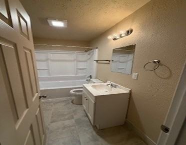 1002 East Main Street #1MR - Photo 4 of 8