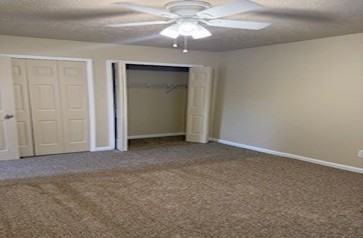 1002 East Main Street #1MR - Photo 7 of 8