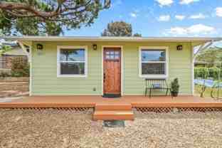 4057 Bernice Drive #NA - Photo 1 of 1