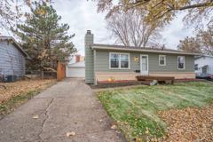 106 Northeast Grant Street #NA - Photo 1 of 1