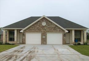 featured image of 4503 Brutus Lane #B