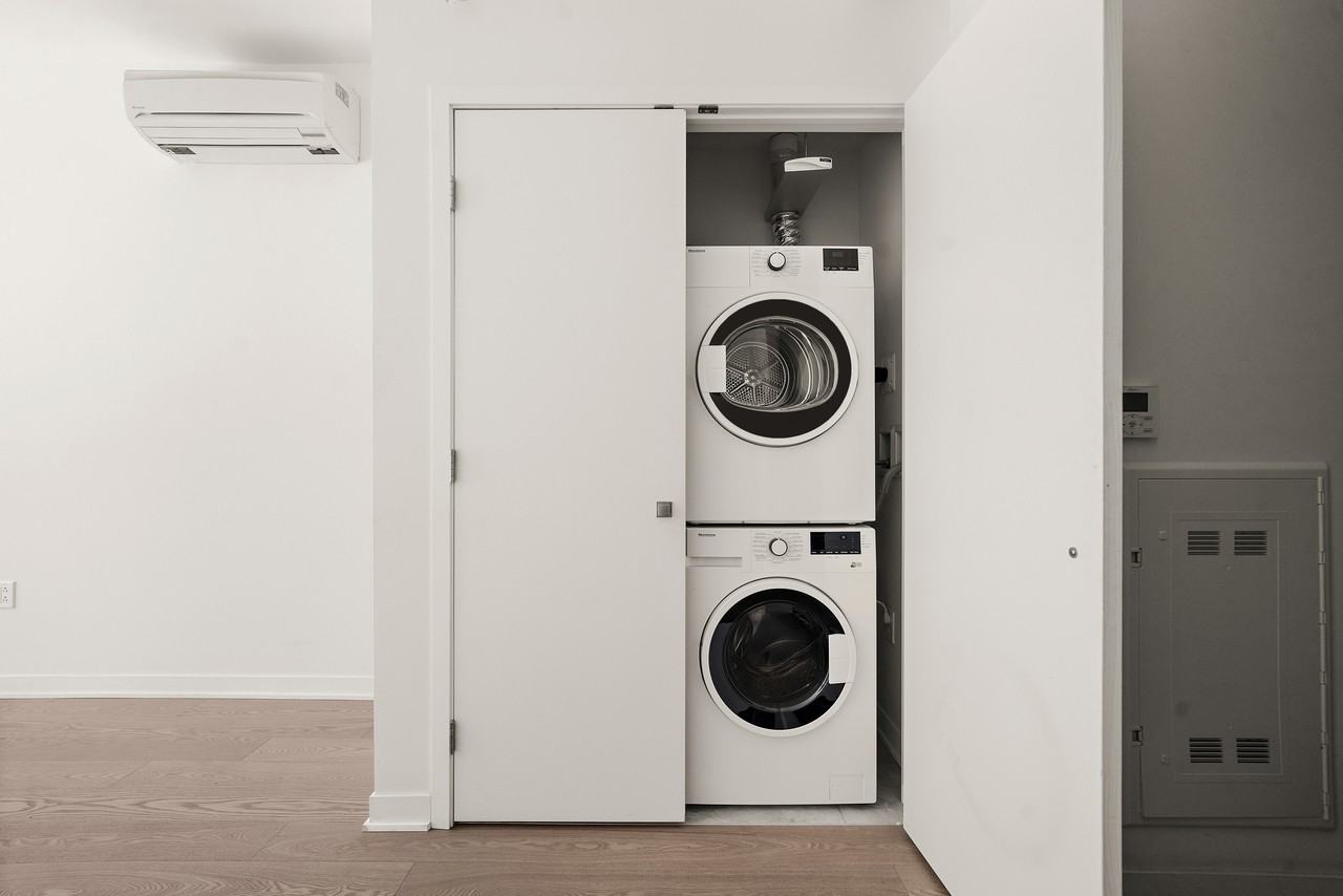 1485 Rue des Bassins #313 - Photo 4 of 13