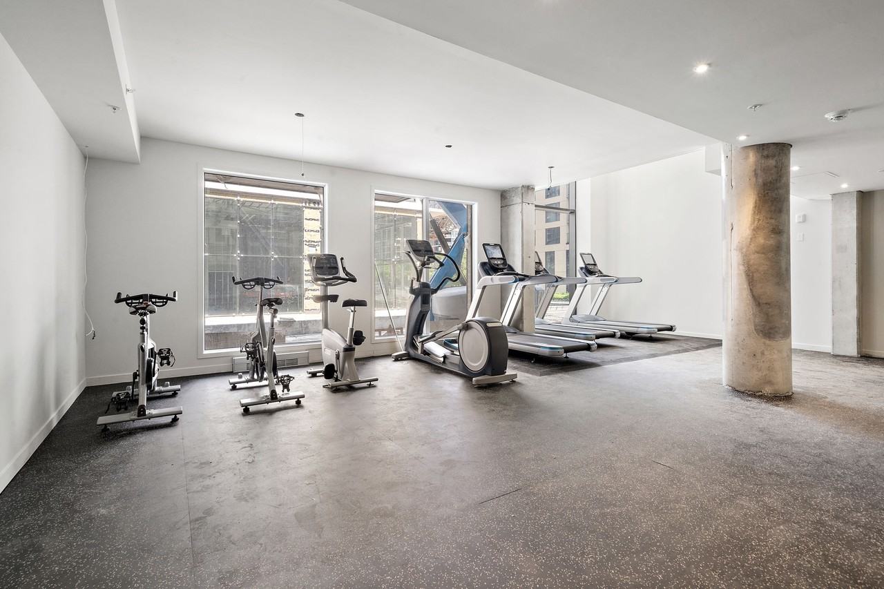 1485 Rue des Bassins #313 - Photo 6 of 13