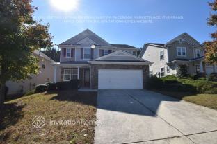 2230 Valley Creek Drive - Photo 1 of 1