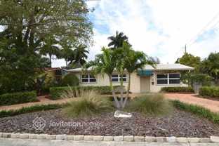 830 North 10th Avenue - Photo 1 of 1