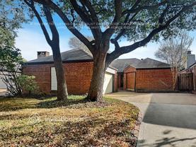 2227 Briarwest Boulevard - Photo 1 of 1