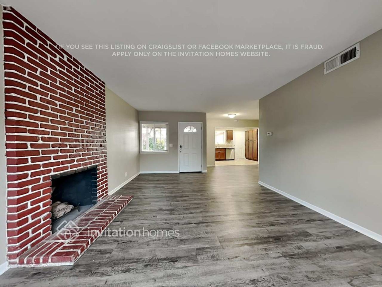 7175 De Palma St - Photo 4 of 18