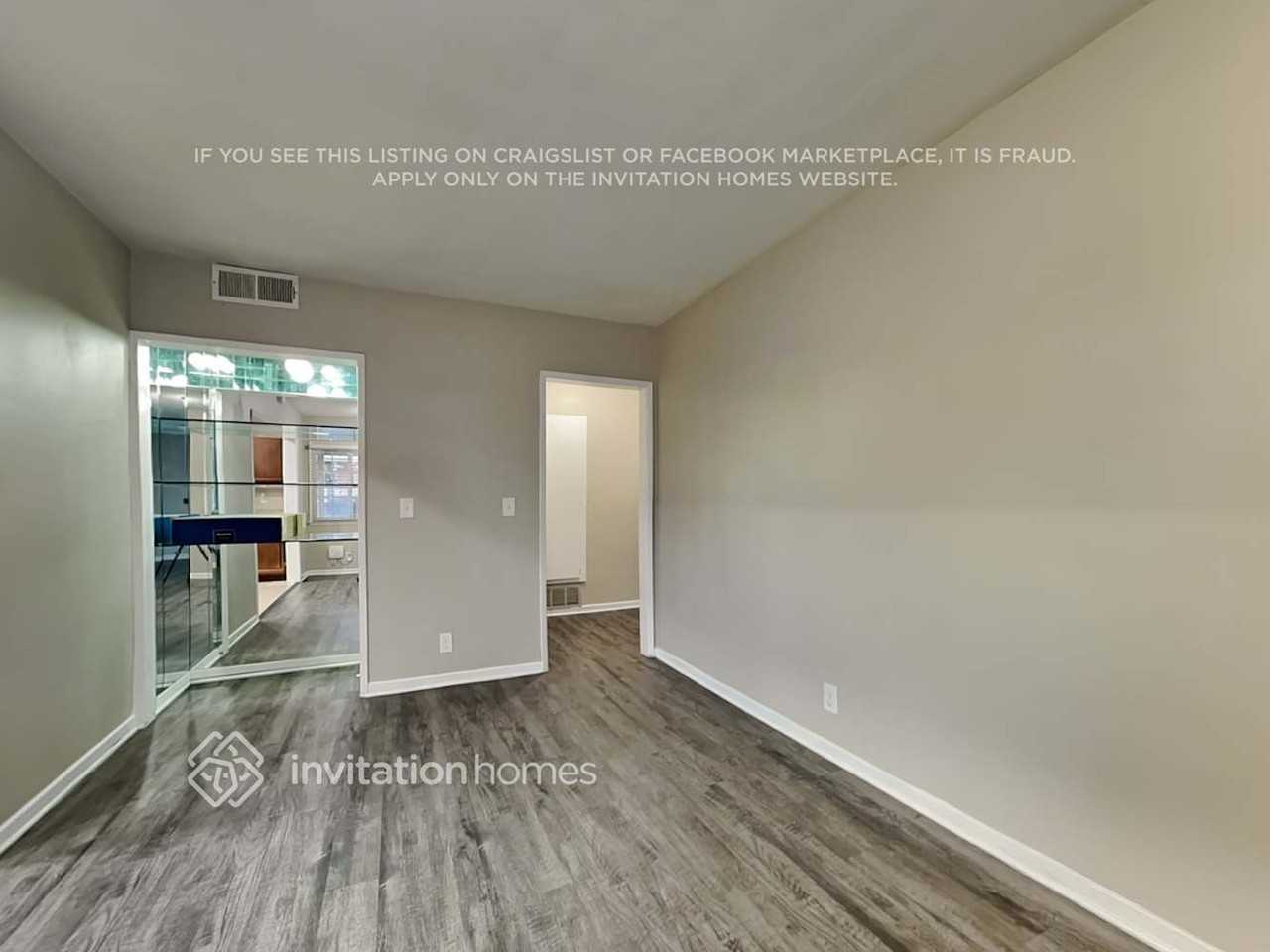 7175 De Palma St - Photo 5 of 18