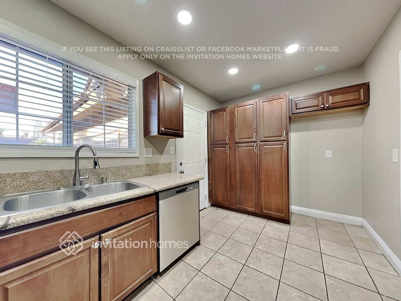 7175 De Palma St - Photo 6 of 18