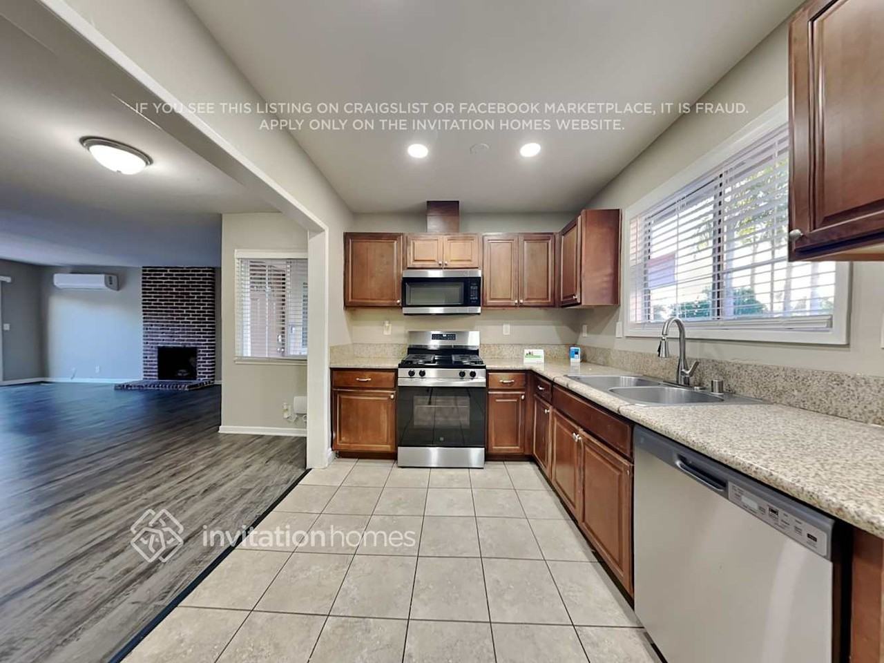 7175 De Palma St - Photo 7 of 18