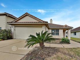 15310 Forest Creek Farms Drive - Photo 1 of 1