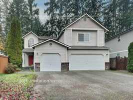 featured image of 15322 Southeast 276th Place