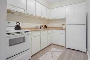 29 Suffolk Street - Photo 1 of 1