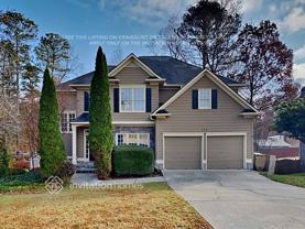 117 Chickory Ln - Photo 1 of 1