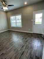 featured image of 3460 Fenway Circle