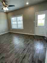 3460 Fenway Circle - Photo 1 of 1