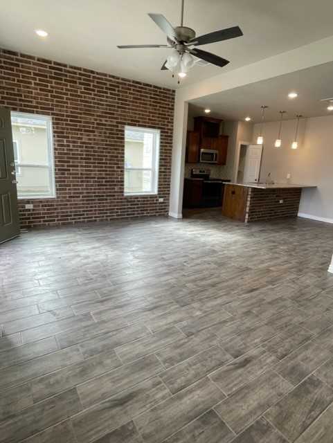 3460 Fenway Circle - Photo 6 of 6