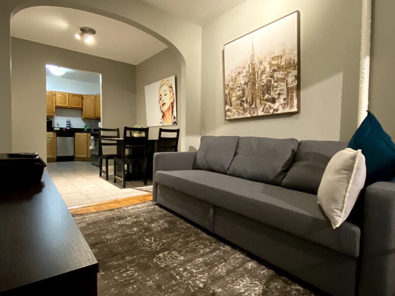 305 E 104th St #1031984P - Photo 7 of 31