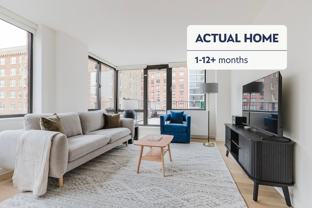 255 West 94th Street - Photo 1 of 1