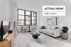 135 York St #2166 - Photo 1 of 1