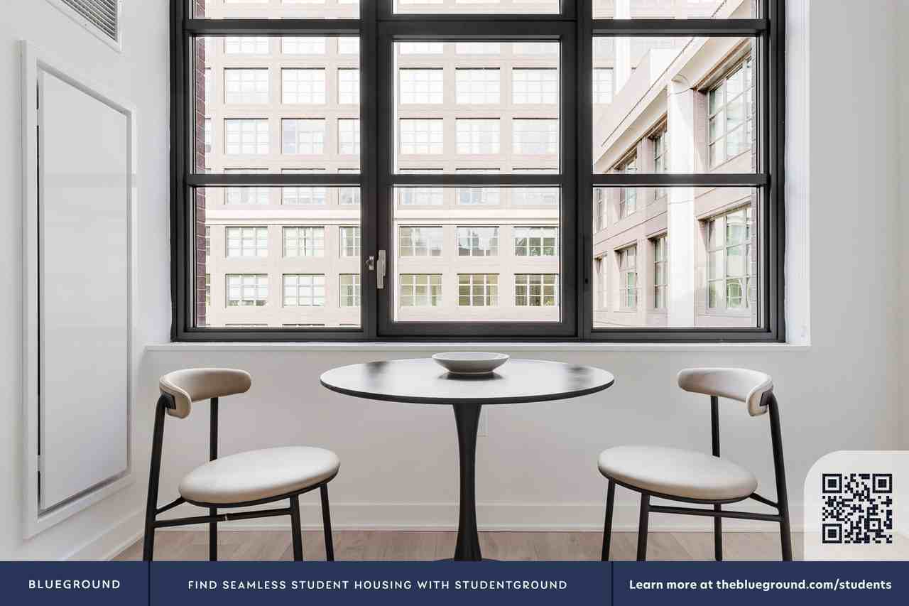 135 York St #2166 - Photo 6 of 35