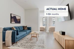 featured image of 333 E 52nd St #2177