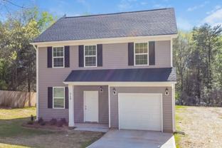 519 Granby Circle - Photo 1 of 1