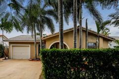 15142 Southwest 171st Street - Photo 1 of 1