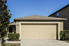 7240 Salt River Avenue - Photo 1 of 1